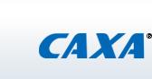 CAXA实体设计应用常见的问题以及解决方法