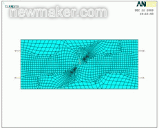newmaker.com